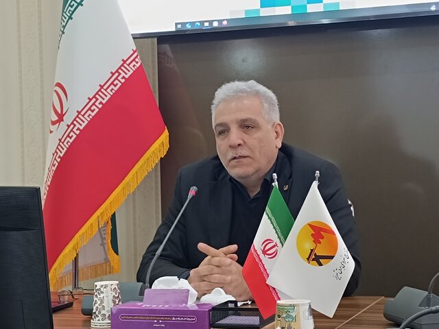 کشف ۱۶۰۰ دستگاه ماینر در شهرستانهای تبریز، آذرشهر و اسکو در سال جاری