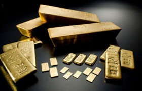 پایان بی‌قانونی در معاملات پلتفرم‌های طلا/ دولت وارد شد؛ هر چند دیر!