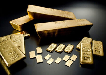 پایان بی‌قانونی در معاملات پلتفرم‌های طلا/ دولت وارد شد؛ هر چند دیر!