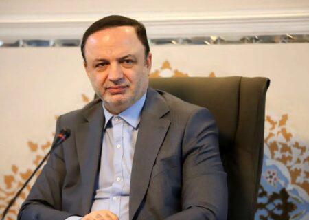 ارس، رتبه اول شاخص‌های عملکردی در بین مناطق آزاد کشور شد