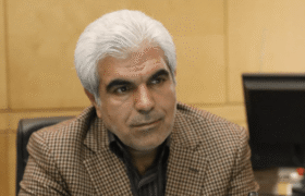 نظام بانکی و مالیات که مانع رشد تولید است