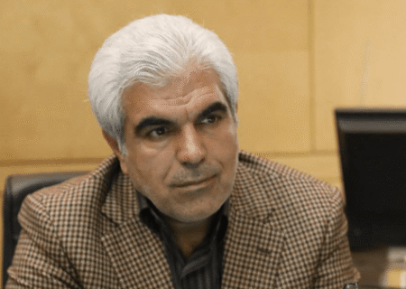 نظام بانکی و مالیات که مانع رشد تولید است