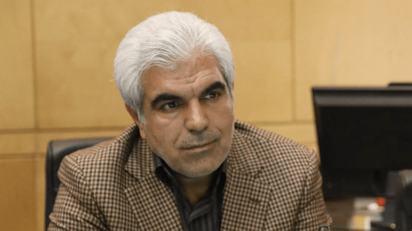 نظام بانکی و مالیات که مانع رشد تولید است