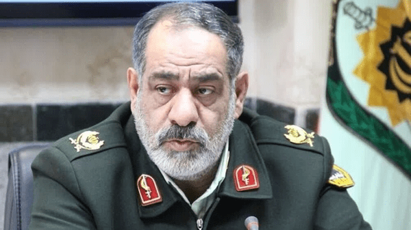 کشف ۵۵ هزار قرص غیرمجاز در مراغه