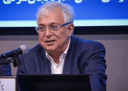 تبریز میزبان همایش ملی توسعه صادرات غیرنفتی در ۲۲ آبان