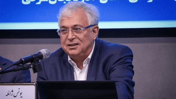 تبریز میزبان همایش ملی توسعه صادرات غیرنفتی در ۲۲ آبان