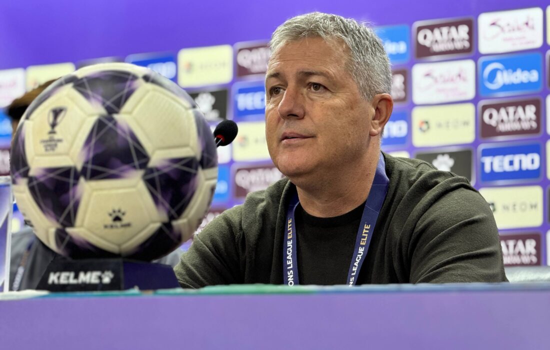 پیروزی با چنگ و دندان به دست آمد/ بیرانوند عملکرد استثنایی داشت