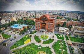 حذف واسطه‌سالاری و الگوسازی ملی حقوق کارگران