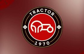 جریمه باشگاه تراکتور از سوی AFC