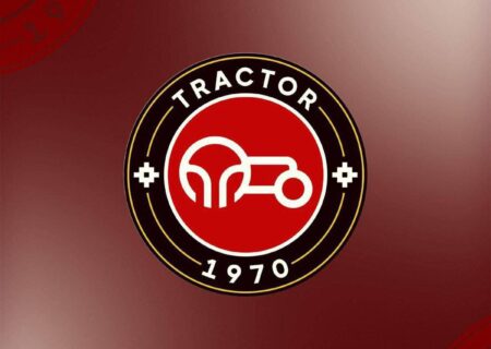 جریمه باشگاه تراکتور از سوی AFC