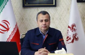 اولین جلسه شورای توسعه مجتمع مس سونگون برگزار شد/ تأکید باقریان بر تسریع پروژه‌های زیست‌محیطی و زیرساختی