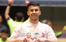 سد ۱۰ میلیاردی جلوی گاف سونگون!