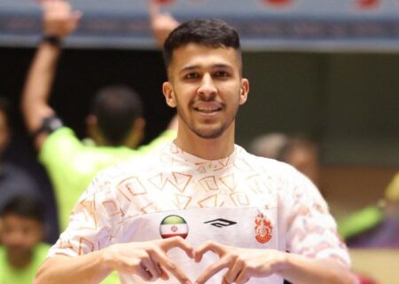 سد ۱۰ میلیاردی جلوی گاف سونگون!