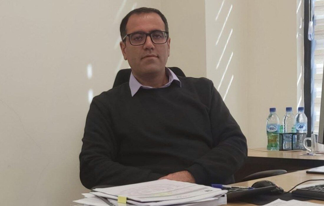 شفافیت مسئولیتهای اجتماعی، هزینه نیست؛ سرمایهگذاری هوشمندانه برای آینده شرکتهاست