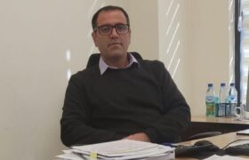 شفافیت مسئولیت‌های اجتماعی، هزینه نیست؛ سرمایه‌گذاری هوشمندانه برای آینده شرکت‌هاست