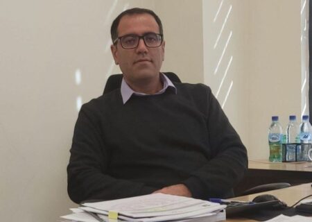 شفافیت مسئولیت‌های اجتماعی، هزینه نیست؛ سرمایه‌گذاری هوشمندانه برای آینده شرکت‌هاست