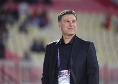 برگزاری دیدار «تراکتور – پرسپولیس » در جام حذفی با حضور هواداران