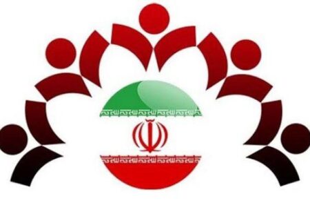 شوراهای اسلامی شهر؛ صدای مردم یا پژواک سیاست؟