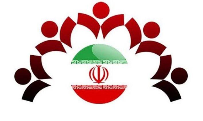 شوراهای اسلامی شهر؛ صدای مردم یا پژواک سیاست؟