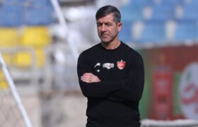 سکوت در برابر آذربایجان!