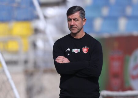 سکوت در برابر آذربایجان!