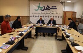 استفاده روزانه ۷۰ هزار تبریزی از قطار شهری / تحقق ۱۲۰ درصدی عملکرد درآمدی مترو در شش‌ماهه نخست سال