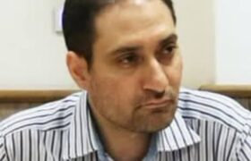 جامعه رسانه‌ای آذربایجان داغدار شد