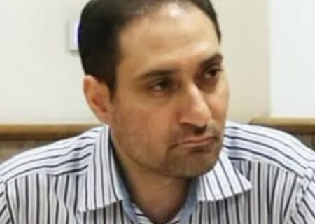 جامعه رسانه‌ای آذربایجان داغدار شد