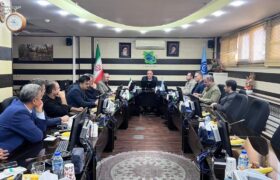 پرداخت بیش از ۲۰۰ میلیارد تومان به داروخانه‌های طرف قرارداد