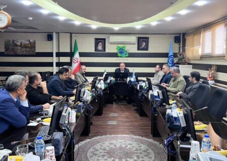 پرداخت بیش از ۲۰۰ میلیارد تومان به داروخانه‌های طرف قرارداد