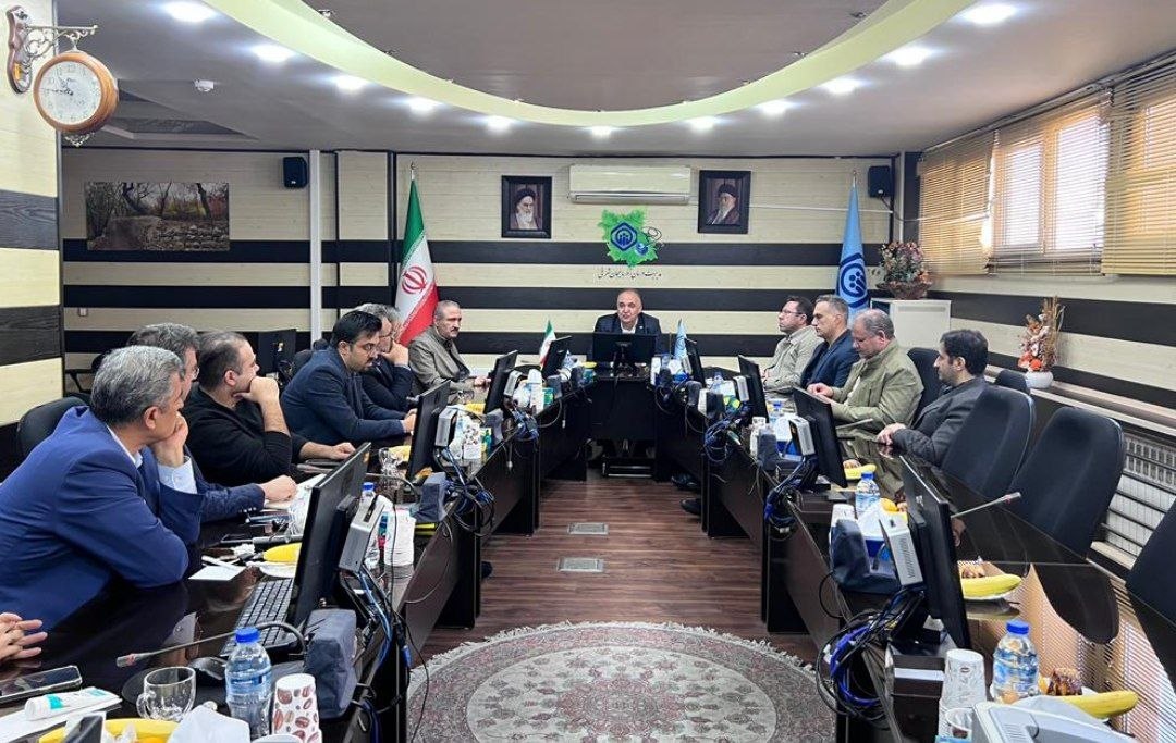 پرداخت بیش از ۲۰۰ میلیارد تومان به داروخانه‌های طرف قرارداد