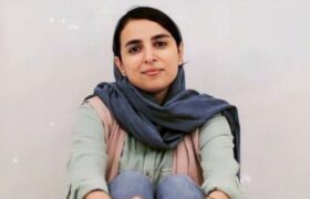 شش ماه حبس تعزیزی برای یک شوخی