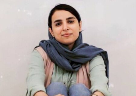 شش ماه حبس تعزیزی برای یک شوخی