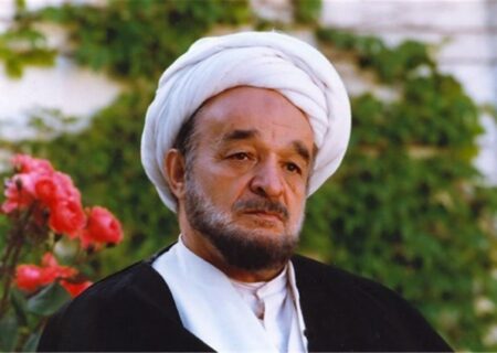 دومین نکوداشت ملی علامه جعفری در مجتمع مس سونگون برگزار می‌شود