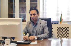 هفته کتاب‌، فرصتی برای آشنایی با خدمات کتابخانه‌ها/ اجرای ۳۰ برنامه فرهنگی همزمان با هفته کتاب در ورزقان/ لزوم راه‌اندازی کتابخانه سیار برای مناطق محروم