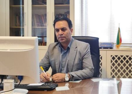 هفته کتاب‌، فرصتی برای آشنایی با خدمات کتابخانه‌ها/ اجرای ۳۰ برنامه فرهنگی همزمان با هفته کتاب در ورزقان/ لزوم راه‌اندازی کتابخانه سیار برای مناطق محروم