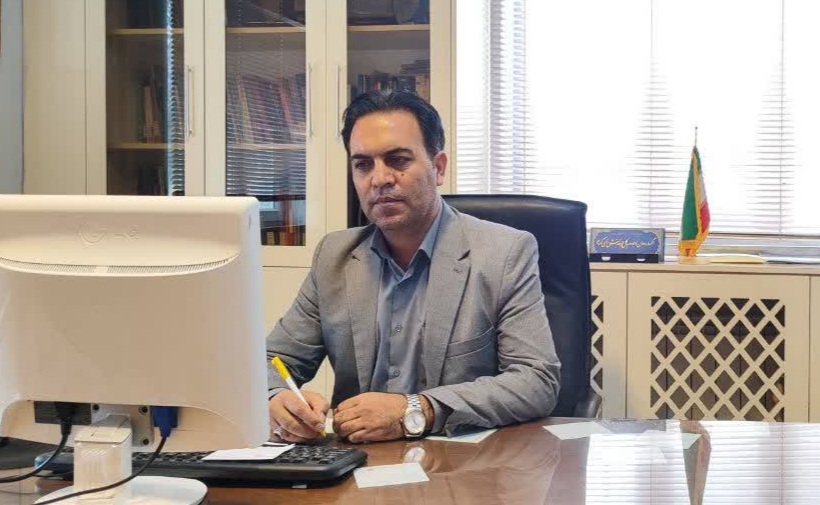 هفته کتاب‌، فرصتی برای آشنایی با خدمات کتابخانه‌ها/ اجرای ۳۰ برنامه فرهنگی همزمان با هفته کتاب در ورزقان/ لزوم راه‌اندازی کتابخانه سیار برای مناطق محروم