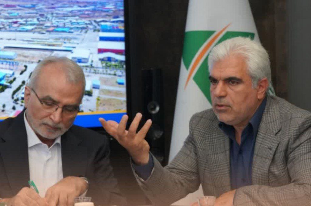 تأسیس کالج زبان و علوم نوین در منطقه آزاد ارس برای جذب دانشجویان خارجی