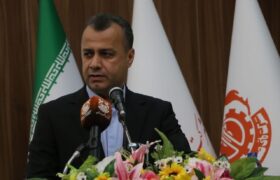 توسعه پایدار در گرو اخلاق، مسئولیت اجتماعی و حفاظت از محیط‌زیست است