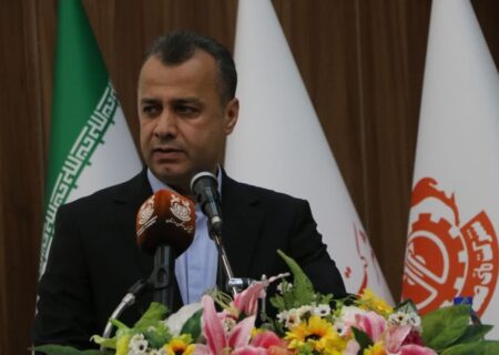 توسعه پایدار در گرو اخلاق، مسئولیت اجتماعی و حفاظت از محیط‌زیست است