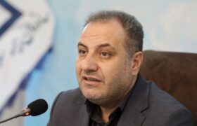 پرداخت مطالبات مراکز درمانی استان با هدف خدمات‌رسانی بهینه