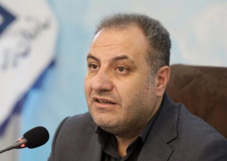 پرداخت مطالبات مراکز درمانی استان با هدف خدمات‌رسانی بهینه