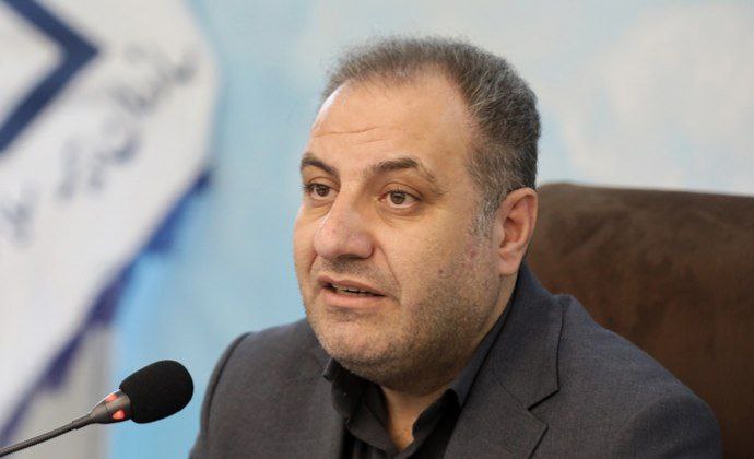 پرداخت مطالبات مراکز درمانی استان با هدف خدمات‌رسانی بهینه