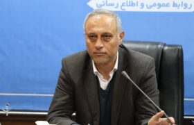 تأکید مدیرکل صمت آذربایجان شرقی بر نقش‌آفرینی جوانان در آینده تولید و تجارت استان