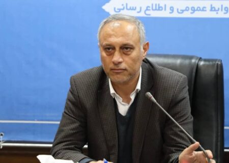 تأکید مدیرکل صمت آذربایجان شرقی بر نقش‌آفرینی جوانان در آینده تولید و تجارت استان