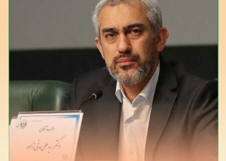 سفر وزیر امور اقتصادی و دارایی به منطقه آزاد ارس/ افتتاح پروژه های مهم عمرانی و صنعتی