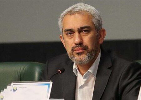 سفر وزیر امور اقتصادی و دارایی به منطقه آزاد ارس/ افتتاح پروژه های مهم عمرانی و صنعتی