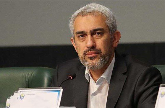 سفر وزیر امور اقتصادی و دارایی به منطقه آزاد ارس/ افتتاح پروژه های مهم عمرانی و صنعتی