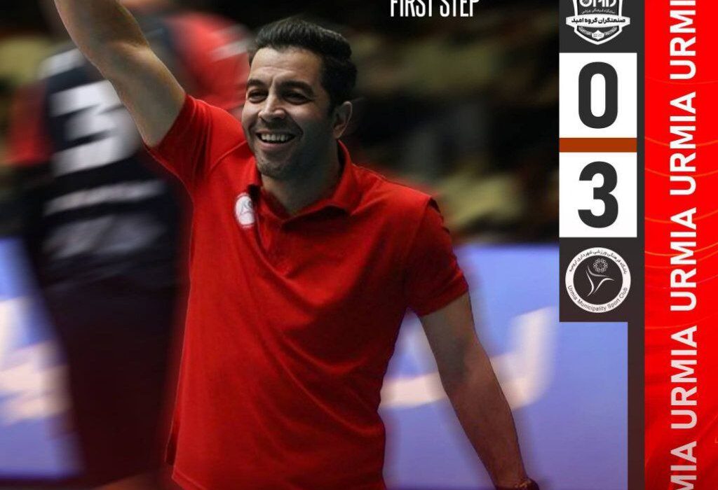 شروع طوفانی شهرداری در تهران