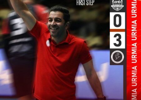 شروع طوفانی شهرداری در تهران